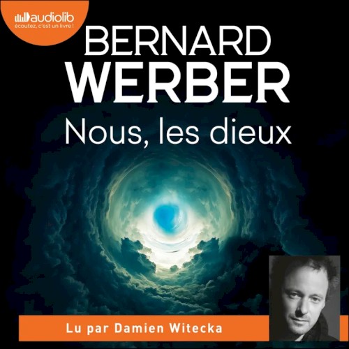 Nous, les dieux
