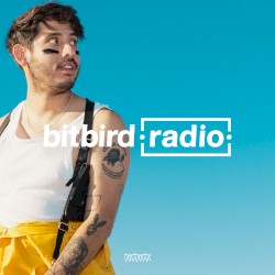 Ookay Presents: bitbird radio #099