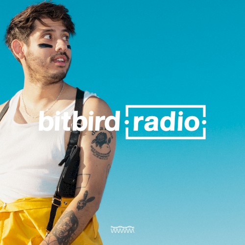 Ookay Presents: bitbird radio #099