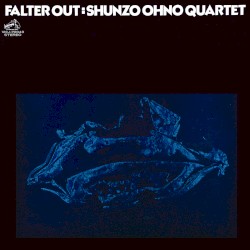 Falter Out