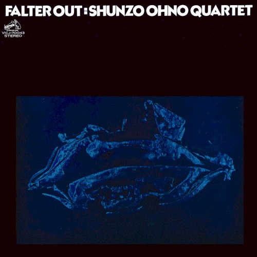 Falter Out
