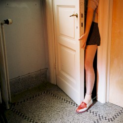 La Porte