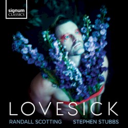 Lovesick