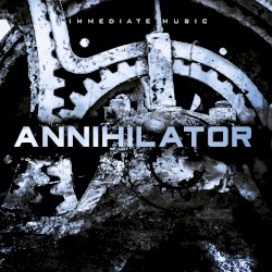 Annihilator