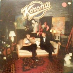 Korona