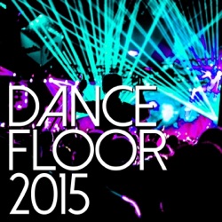 Fun Radio: Le son dancefloor 2015