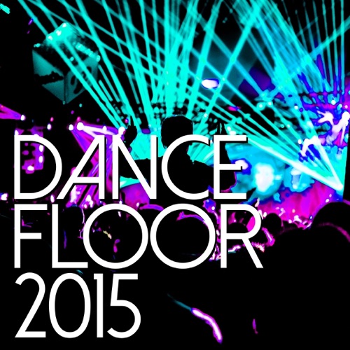 Fun Radio: Le son dancefloor 2015