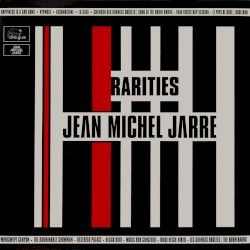 Rarities