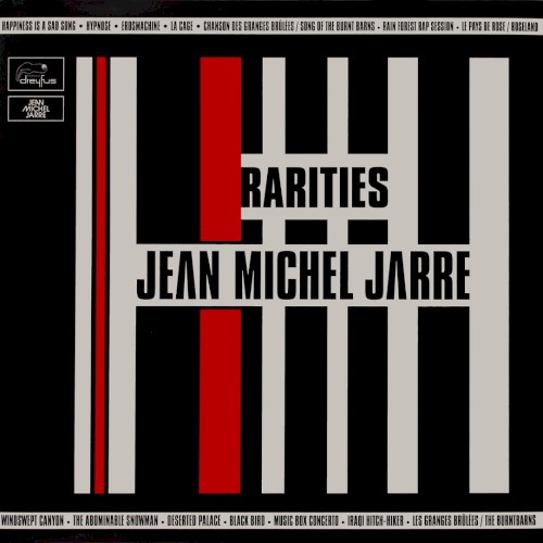 Rarities