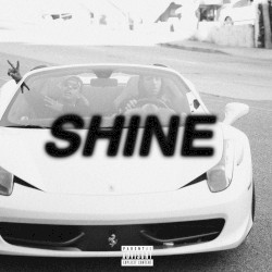Shine