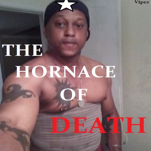 The Hornace Of Death