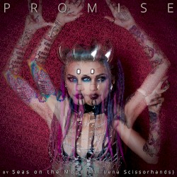 Promise