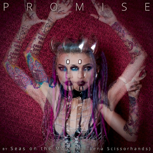 Promise