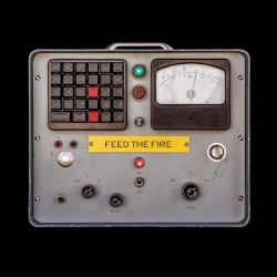 Feed the Fire