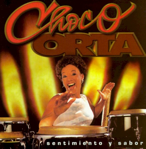 Sentimiento y sabor