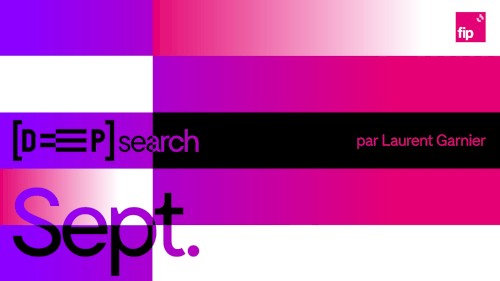 2025-09-06: [DEEP]Search, "Sept. 2025"