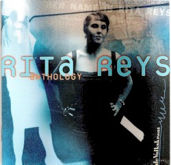 Anthology