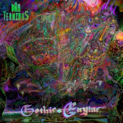 Gothic Engine