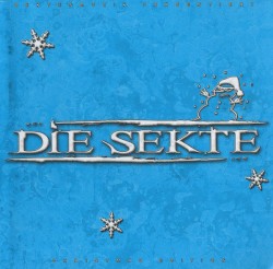 Die Sekte