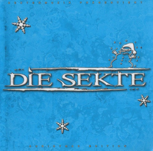 Die Sekte