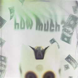 How Much