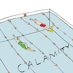 Calamity