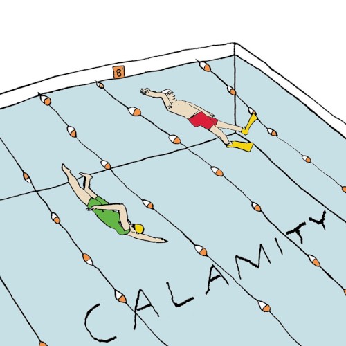 Calamity