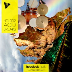 Acid Breaks