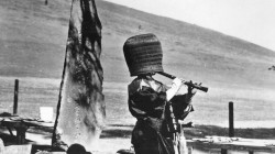 2026-02-24: NTS Guide to: Komuso Shakuhachi Flute Music