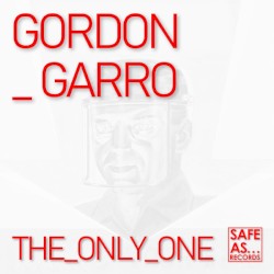 The Only One