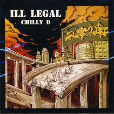 Ill Legal