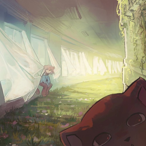 clipto95 ._.