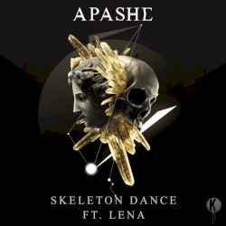 Skeleton Dance