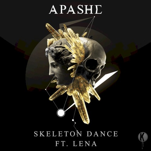 Skeleton Dance