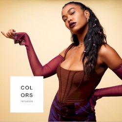 Most Men – A COLORS SHOW