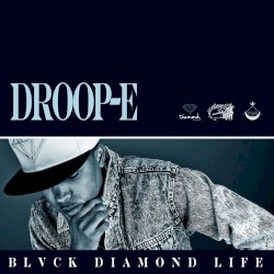 BLVCK Diamond Life