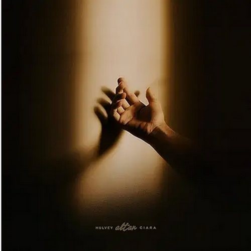 Altar (Remix)