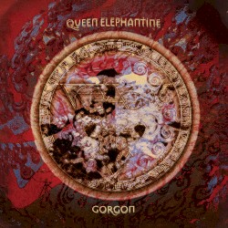 Gorgon