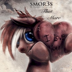 That Mare