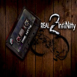 Real 2 InfiNitty