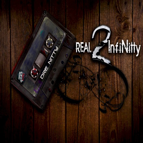 Real 2 InfiNitty