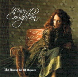 The House of Ill Repute