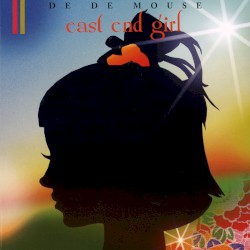 east end girl