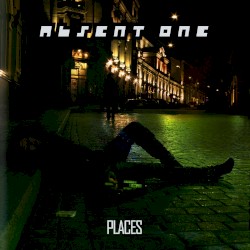 Places