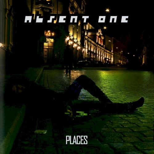 Places