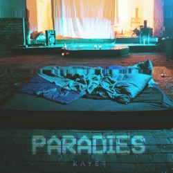 Paradies