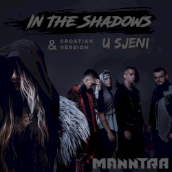IN THE SHADOWS