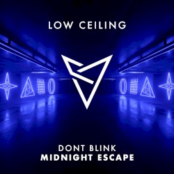 MIDNIGHT ESCAPE