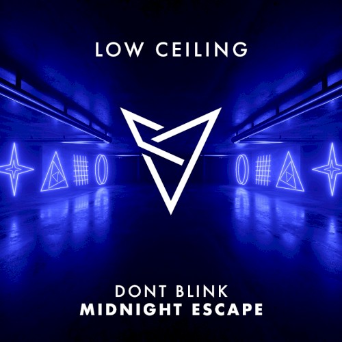 MIDNIGHT ESCAPE
