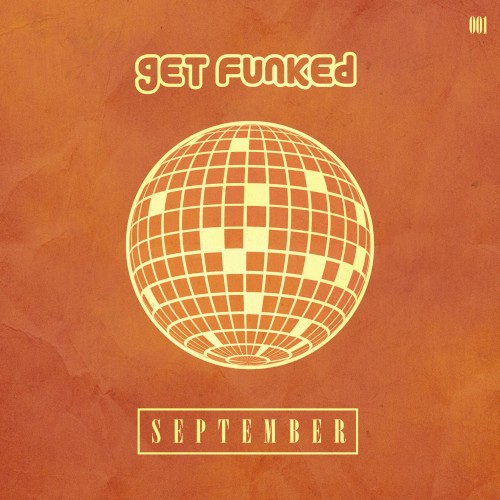September